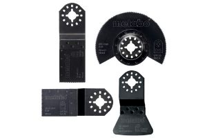 Afbeelding - https-www-ez-catalog-nl-Asset-0233ce98ba2d4847a35bf38e9ec549be-ImageFullSize-2642000s-51-jpg